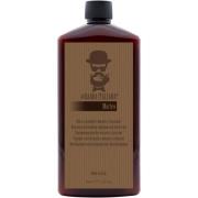 Barba Italiana MORFEO Relaxing hair & body wash  400 ml