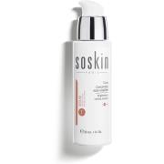 SOSkin Restorative Hydraglow C20 Brightness Vitality Serum 30 ml