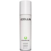 G.M. Collin Hydramucine Cleansing Milk 200 ml