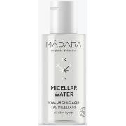 Madara Micellar Water 50 ml
