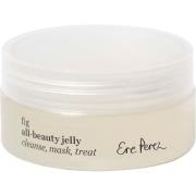 Ere Perez Fig All-Beauty Jelly 65 ml