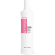 Fanola Volumizing Shampoo 350 ml
