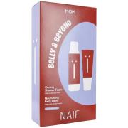 NAÏF Mom Magical Mom Set