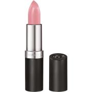 Rimmel Lasting Finish Lipstick 002 Candy