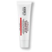 Kiehl's Advanced Repair Barrier Cream 50 ml