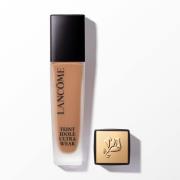 Lancôme Teint Idole Ultra Wear 24h Longwear Foundation 435C