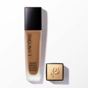 Lancôme Teint Idole Ultra Wear 24h Longwear Foundation 450W