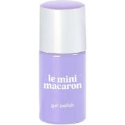 Le Mini Macaron Single Gel Polish Wildflower