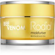Rodial Bee Venom Moisturiser 50 ml