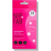 NIP+FAB Purify Salicylic Fix Spot Patches 30 Pcs 15 ml