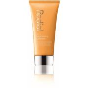 Rodial Vitamin C Brightening Cleanser Deluxe 20 ml