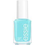 Essie Nail Lacquer 887 Ride The Soundwave