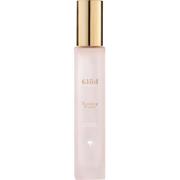 Glöd Sophie Elise Tanning Water 50 ml