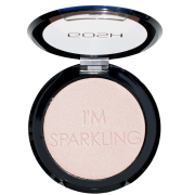 Gosh I'm Sparkling 003 Pearl Dust