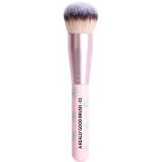 KimChi Chic Foundation Brush