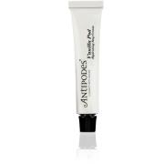 Antipodes Vanilla Pod Hydrating Day Cream Mini 15 ml