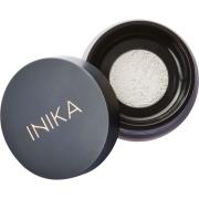 Inika Organic Mineral Setting Powder - Mattify Mattify