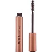 Inika Organic Purity Lash Mascara - Black