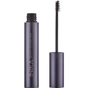 Inika Organic Brow Perfector Perfector - Espresso