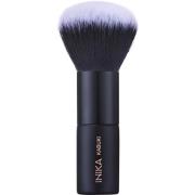 Inika Organic Kabuki Brush