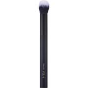 Inika Organic Setting Brush