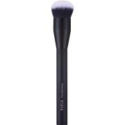 Inika Organic Foundation Brush