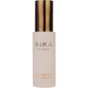 Inika Organic Hydrating Toning Mist  30 ml