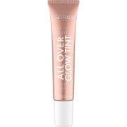 Catrice All Over Glow Tint 020 Keep Blushing