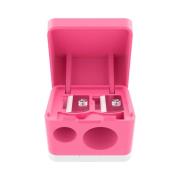 Catrice Cosmetic Sharpener
