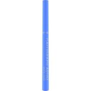 Catrice Calligraph Artist Matte Liner 020 Ocean Flirt