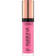 Catrice Plump It Up Lip Booster 050 Good Vibrations