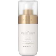 Rituals The Ritual of Namaste Ageless Firming Serum 30 ml