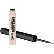 Barry M Ultra Brow 2-in-1 Defining Browliner & Nourishing Serum M