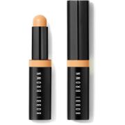 Bobbi Brown Skin Concealer Stick Natural