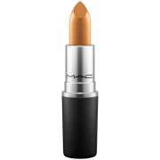 MAC Cosmetics