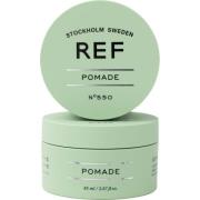 REF. Pomade 85 ml