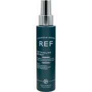 REF. Detangling Spray 175 ml