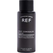 REF. Root Concealer 100 ml