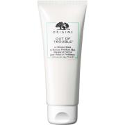 Origins Out of Trouble 10 Minute Mask 75 ml