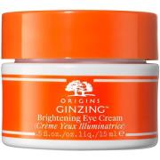 Origins GinZing Brightening Eye Cream Warm