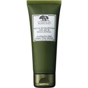 Origins Mega-Mushroom Dr.Andrew Weil for Origins Relief & Resilie