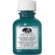 Origins Acne Treatment Super Spot Remover Blemish Treatment Gel 1