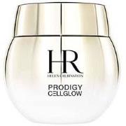 Helena Rubinstein Prodigy Cellglow Eye Cream 15 ml