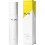 Nuori Vital Unifier 100 ml