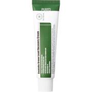 Purito Centella Green Level Recovery Cream 50 ml