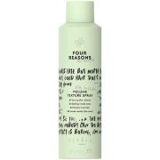 Four Reasons Original Volume Texture Spray 250 ml