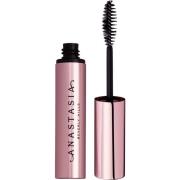 Anastasia Beverly Hills Mini Clear Brow Gel