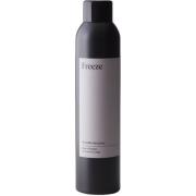 Larsson & Lange Freeze Versatile Hairspray 300 ml