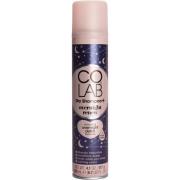 COLAB Overnight Renew Dry Shampoo 200 ml