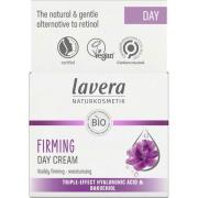 Lavera Firming Day Cream 50 ml